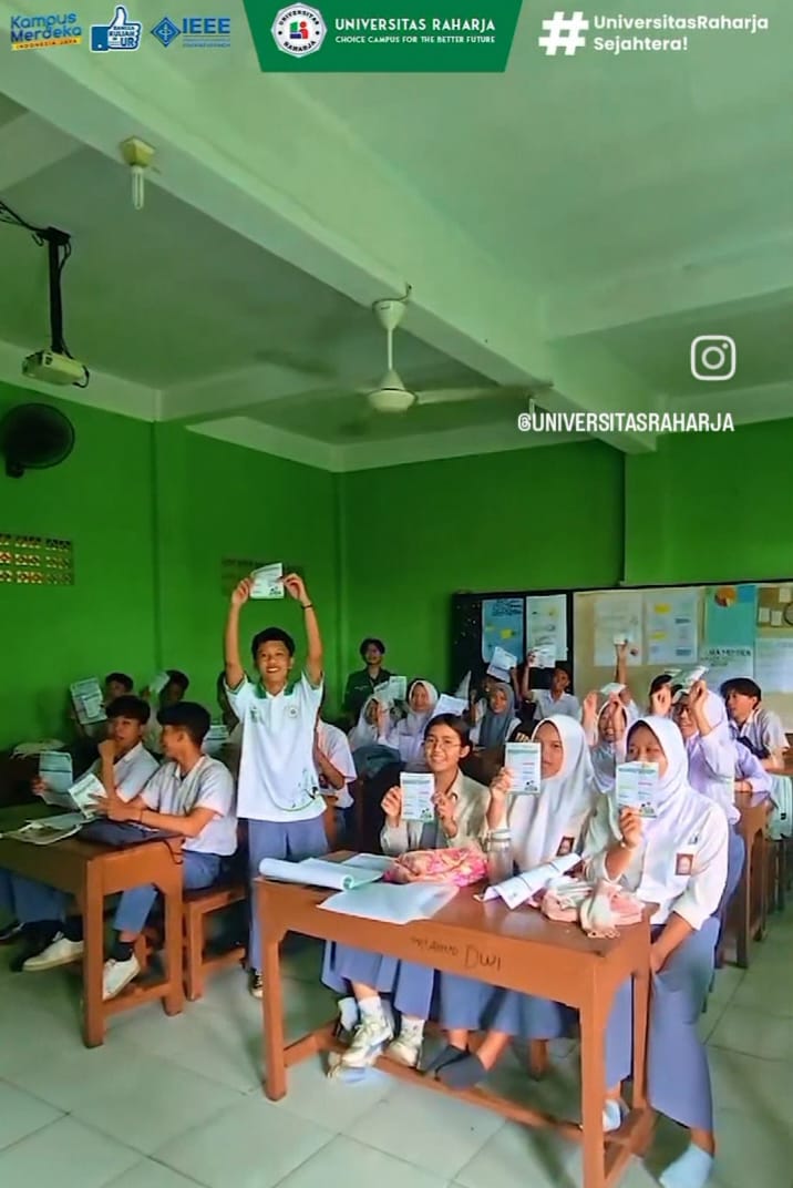 media pembelajaran inovatif
