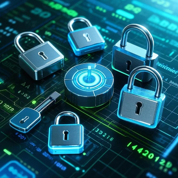 macam-macam blockchain