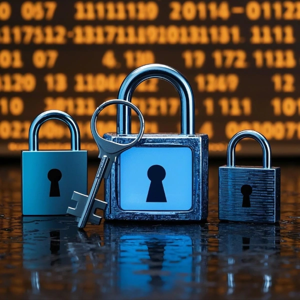 macam-macam blockchain