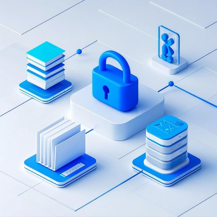 macam-macam blockchain