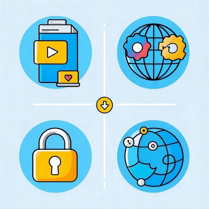 pendidikan di era digital