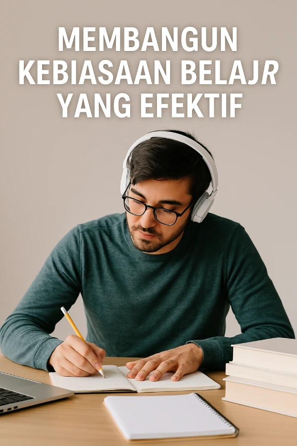 pengalaman kuliah semester 1