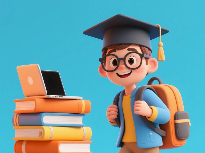 Kuliah Tanpa Skripsi di Bakti Jaya