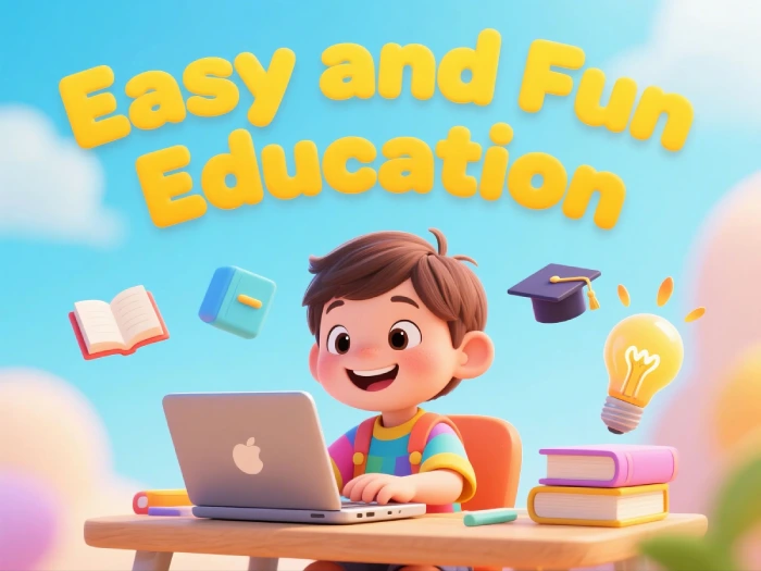 Kuliah Tanpa Skripsi di Pondok Benda