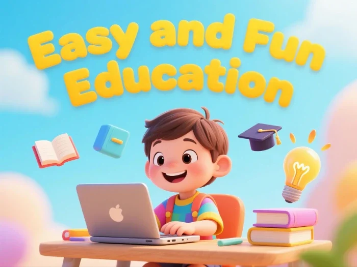 Kuliah Tanpa Skripsi di Pondok Benda