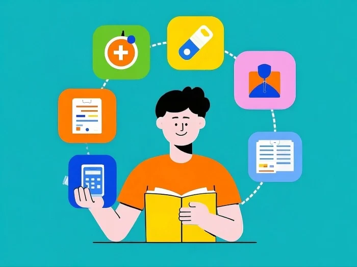 Pilihan Program Studi